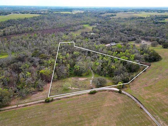3rd image of 33234 Chipco Ranch Rd