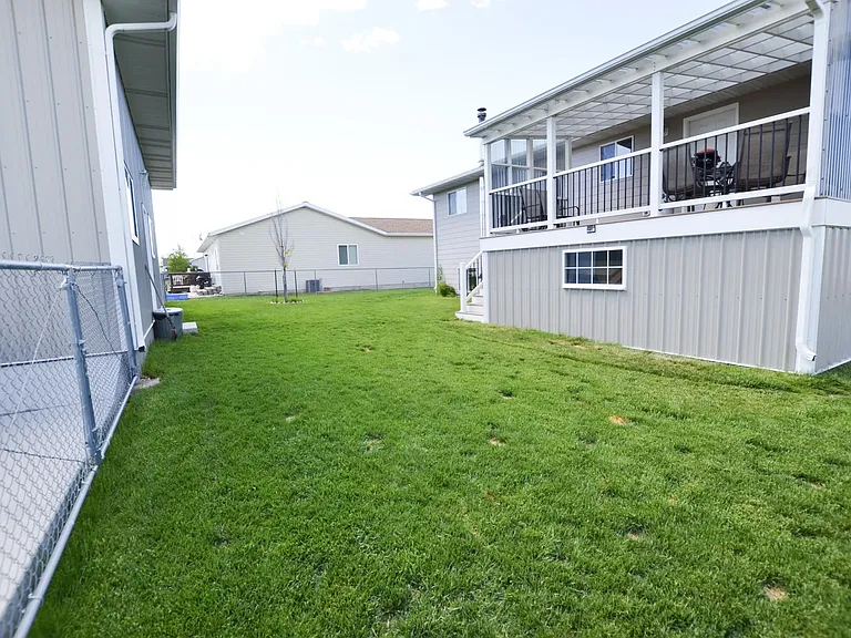 107 Sage Hen Dr — Photo 2