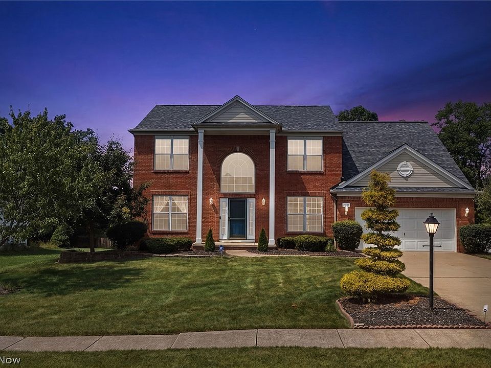 1st image of 3521 Beaumont Dr