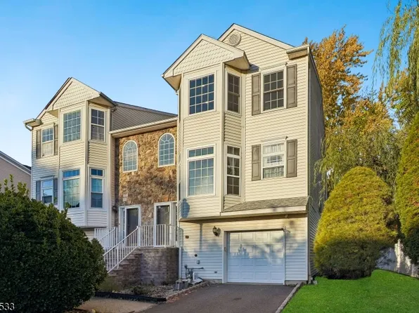 1166 New Brunswick Ave apt101 #101, Rahway City, NJ 07065