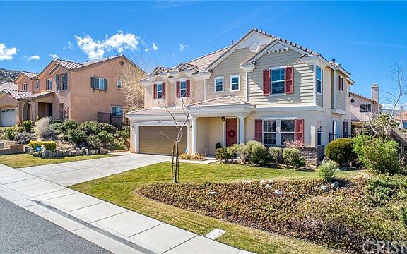 4th image of 38645 Panther Dr