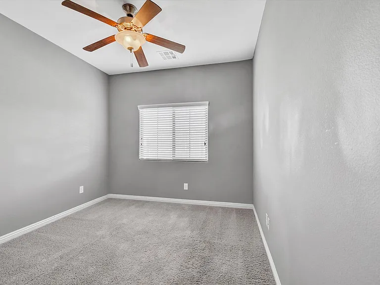 6789 Dragonfly Rock St — Photo 27