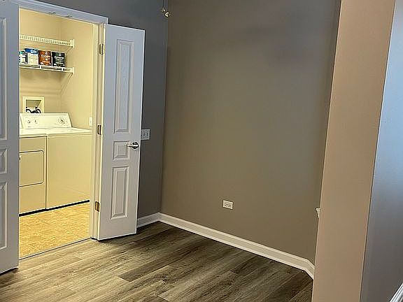 3rd image of 13657 Briargate Dr
