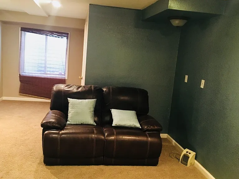 3442 Maple Cir — Photo 24