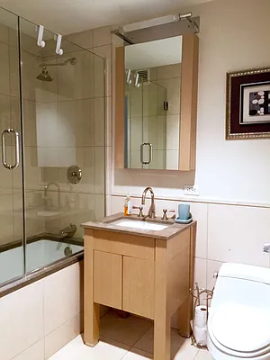 Rented by Pearl & Water LLC | media 27