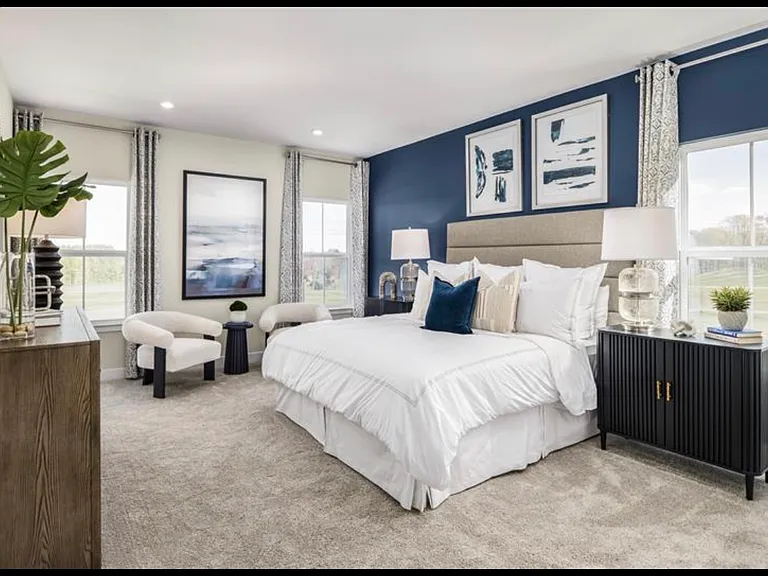 120 Rivulet Pl — Photo 6