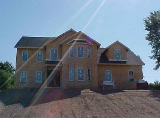 112 Mohawk, Niskayuna, NY 12309