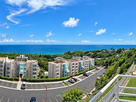 2nd image of 5015 PUNTA TUNA #2105