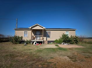 824 Highway 261, Colt, AR 72326