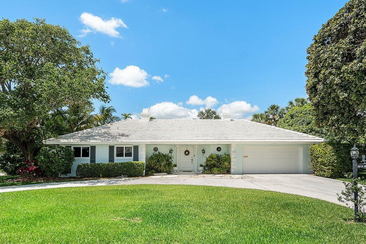 1247 sw mulberry way discount boca raton fl 33486