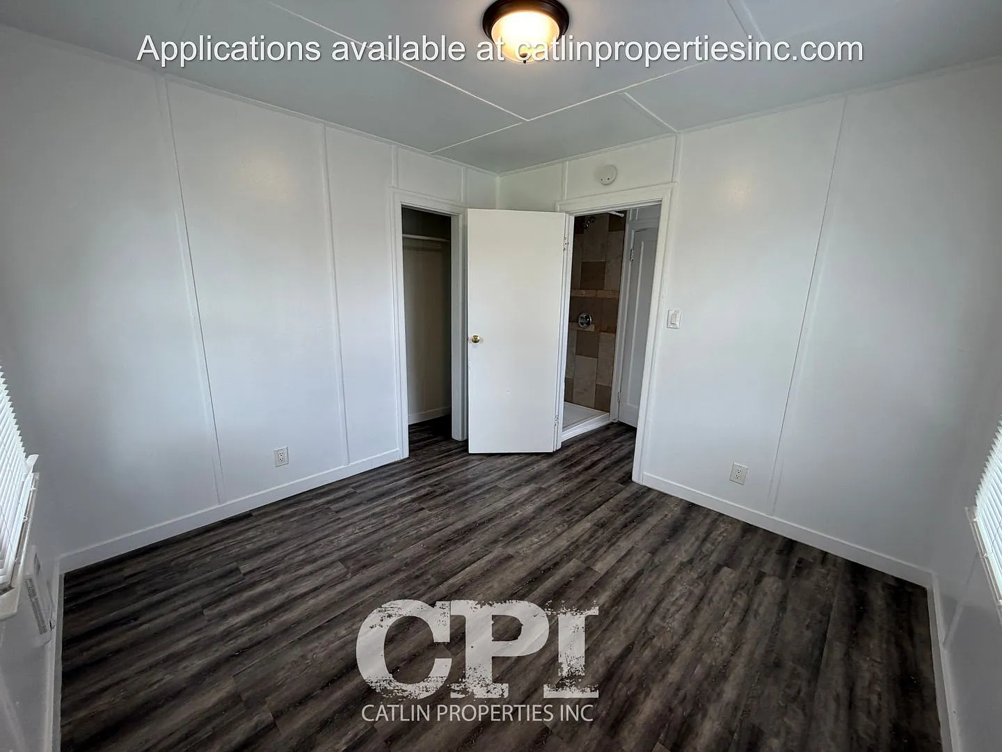 Move In Special- $99 First Month Rent! — Photo 4