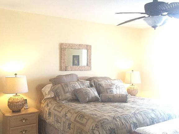 4th image of 630 Empress Dr