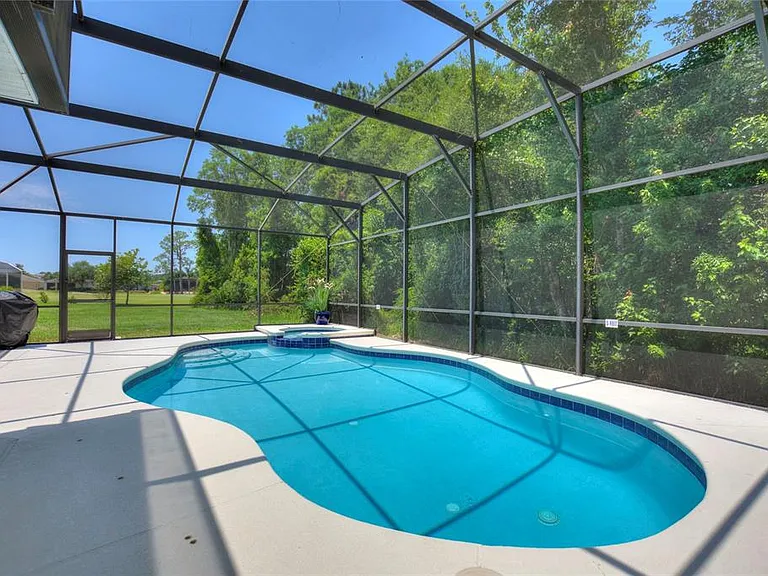 1316 Golf Course Pkwy — Photo 13