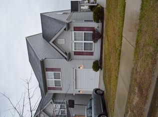 204 Wheatley Dr, Easton, MD 21601