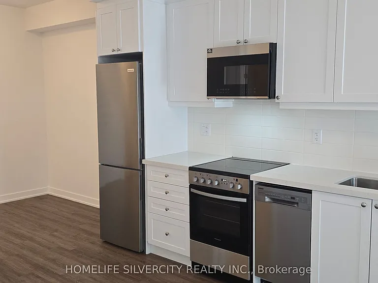 55 Clarington Blvd #610 — Photo 5