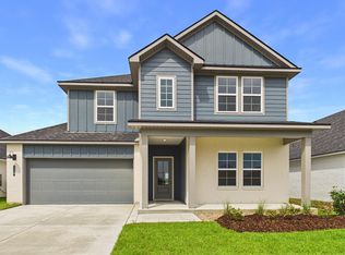 116 Top Ridge Rd, Duson, LA 70529