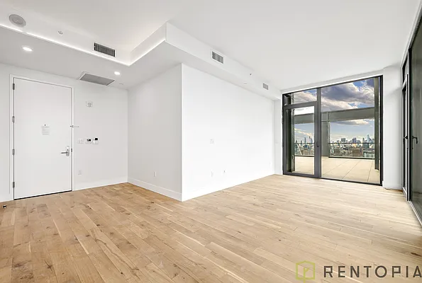 Rented by Rentopia | media 8