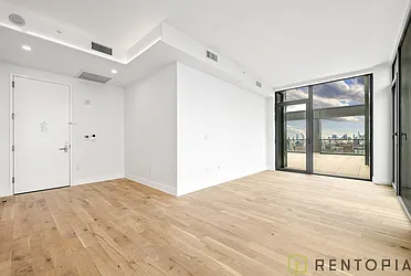 Rented by Rentopia