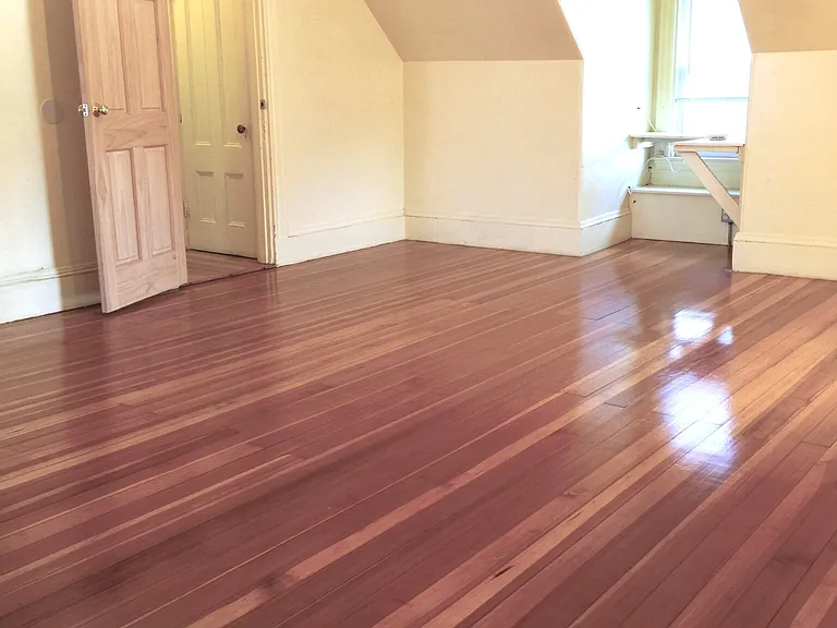 23 Parsons St #3 — Photo 10
