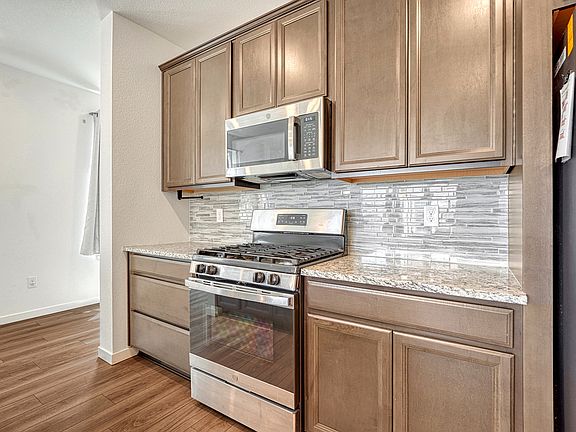 3rd image of 17391 E 95th Ave