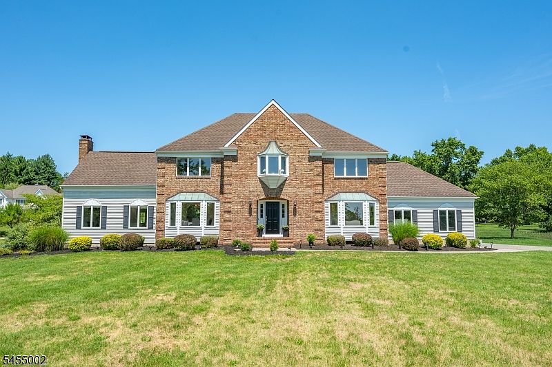 1st image of 103 Briar Way