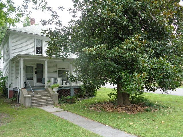 1st image of 200 Alleghany St