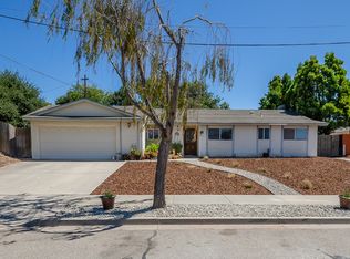 5710 Via Riviera, Santa Maria, CA 93455