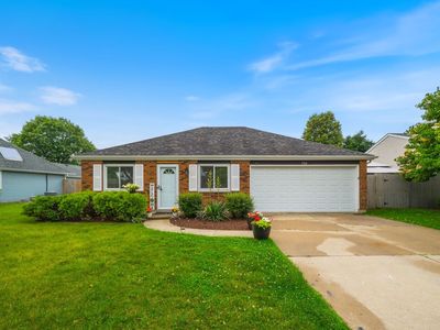750 Shady Ln, Aurora, IL, 60506