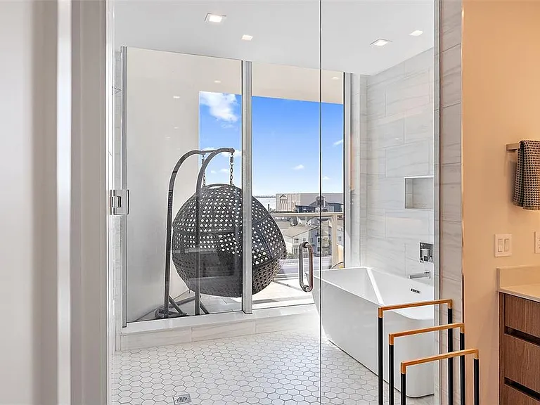 5120 Marina Way #7703 — Photo 35