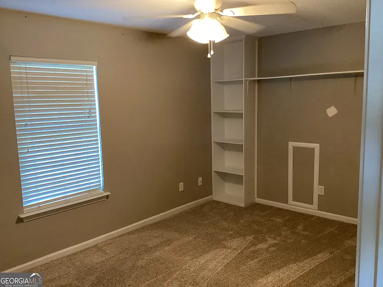 365 Creekside Dr — Photo 34