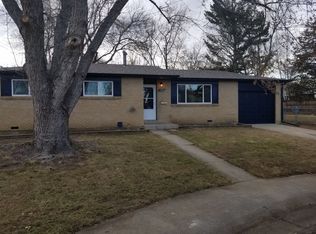 1209 Sherri Mar Ct, Longmont, CO 80501