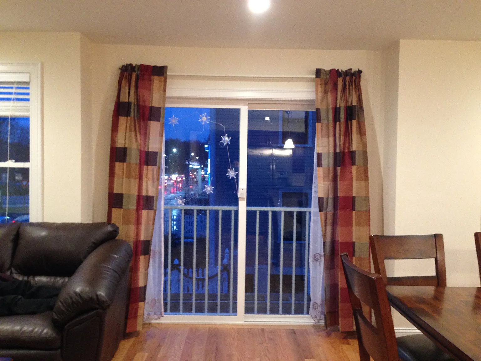 3 bed, 1780 sqft, $1,650 — Photo 4