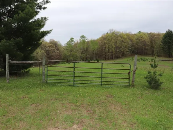 N12792 Townhall Road, Alma Center, WI 54611