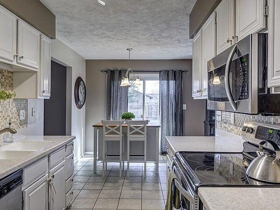 4th image of 7531 Pelway Dr
