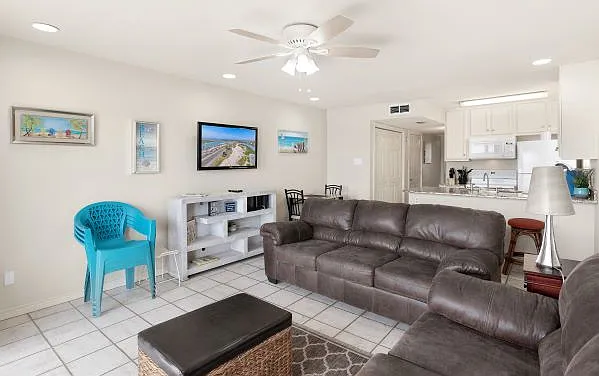 15425 Fortuna Bay Dr #101 — Photo 13