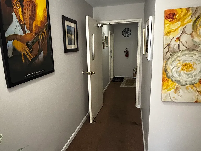 6409 Liberty Ave #I3 — Photo 5