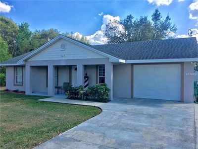 308 Cutrone Rd, Winter Haven, FL, 33880