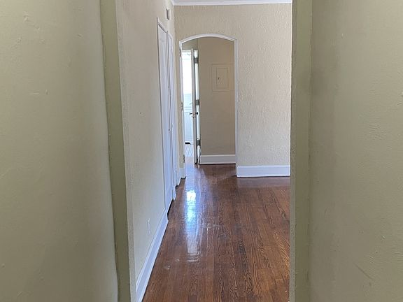 5th image of 155 W River St #14370589
