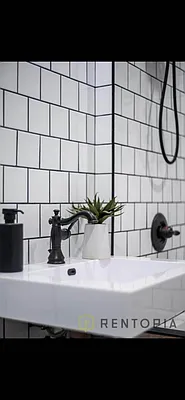 Rented by Rentopia | media 46