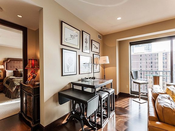 5th image of 1133 14th St Unit 2240
