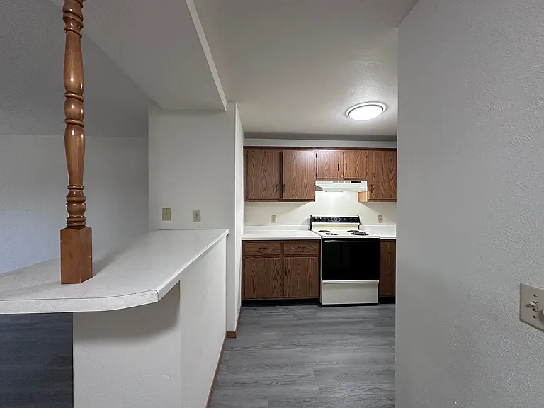 1793 Eldorado Dr — Photo 10