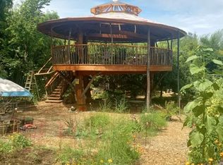3520 SE Cora Dr APT 4, Portland, OR 97202
