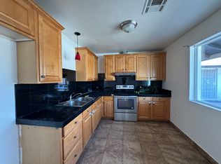 49 W 7th Pl #55, Mesa, AZ 85201