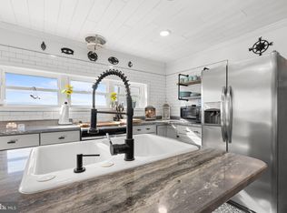 476 Bay Ave, Milford, DE