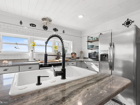 476 Bay Ave, Milford, DE 19963