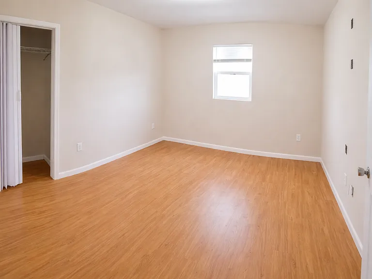 Bedroom #2