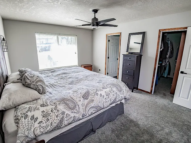 1268 W Bentwood Loop — Photo 80
