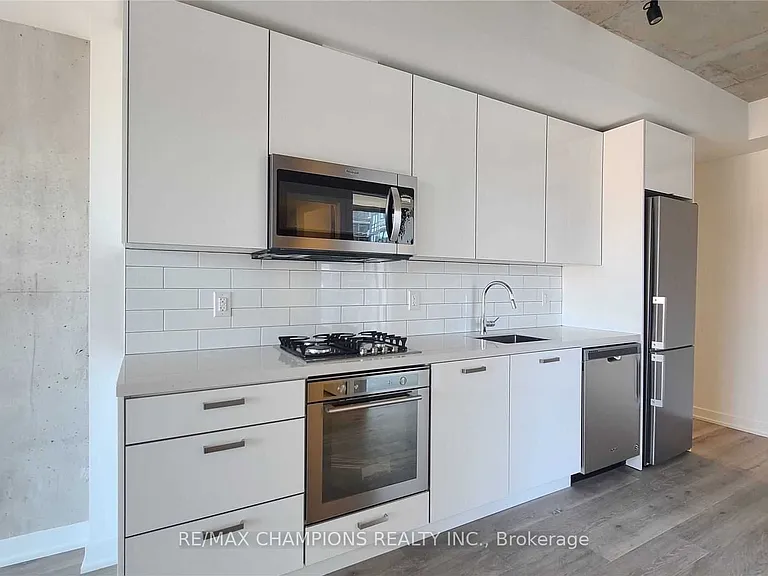 55 Ontario St #1209 — Photo 5