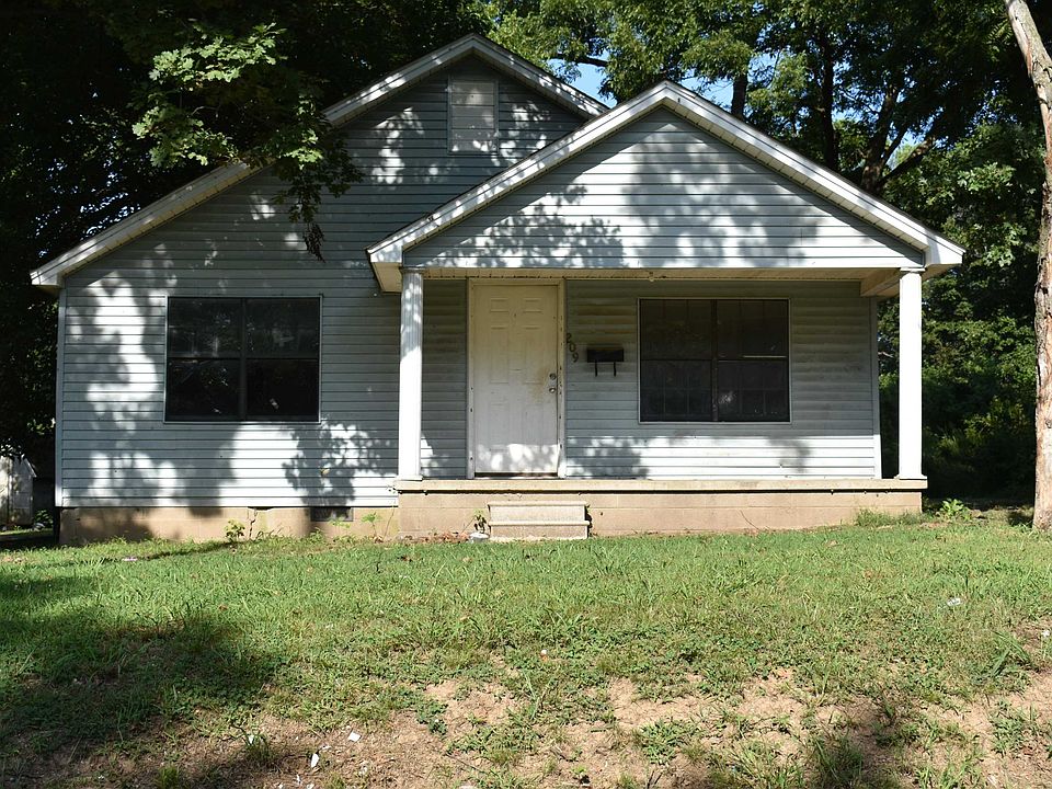 1st image of 209 Kist Ave