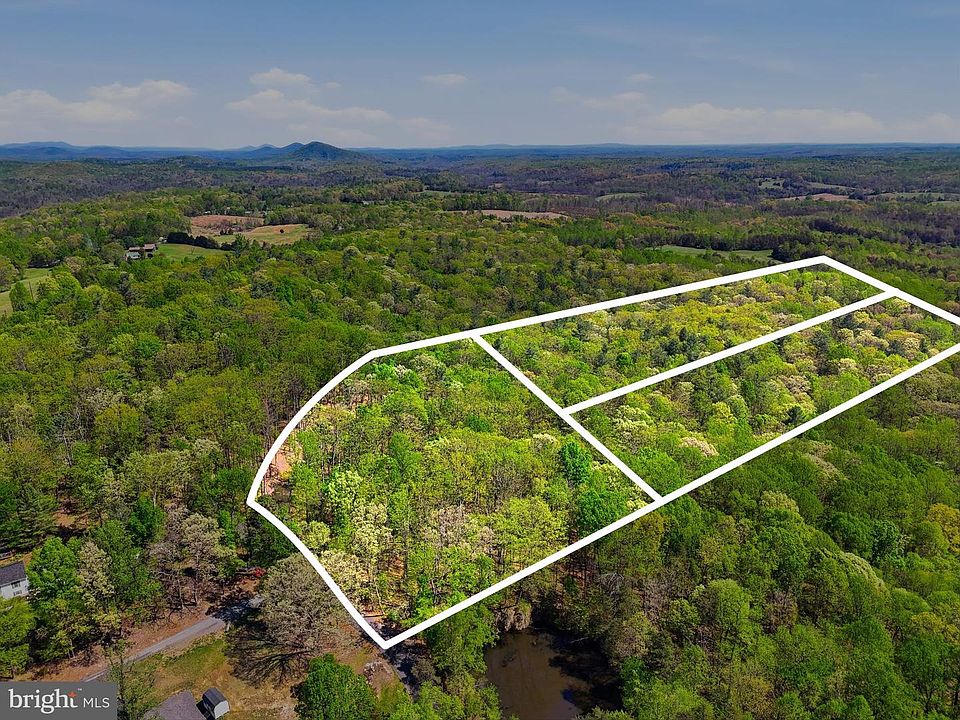 1st image of LOT 1 Obannons Mill Rd